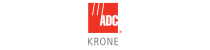 ADC KRONE