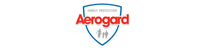 Aerogard