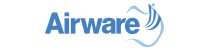 Airware