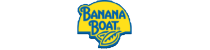 Banana Boat