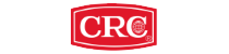 CRC