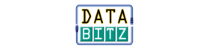 DataBitz