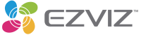 Ezviz