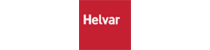 Helvar