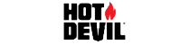 Hot Devil