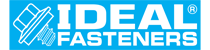 Ideal Fasteners