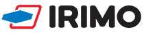 IRIMO