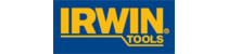 Irwin Tools