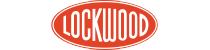 LOCKWOOD