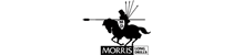 Morris Long Drills