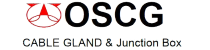 OSCG