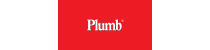 PLUMB