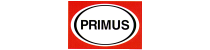 Primus