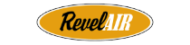 Revelair