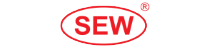 SEW