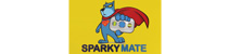 SPARKYMATE