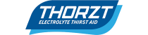 Thorzt