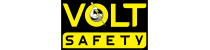 Volt Safety