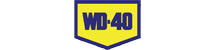 WD40