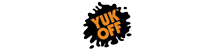 YUKOFF